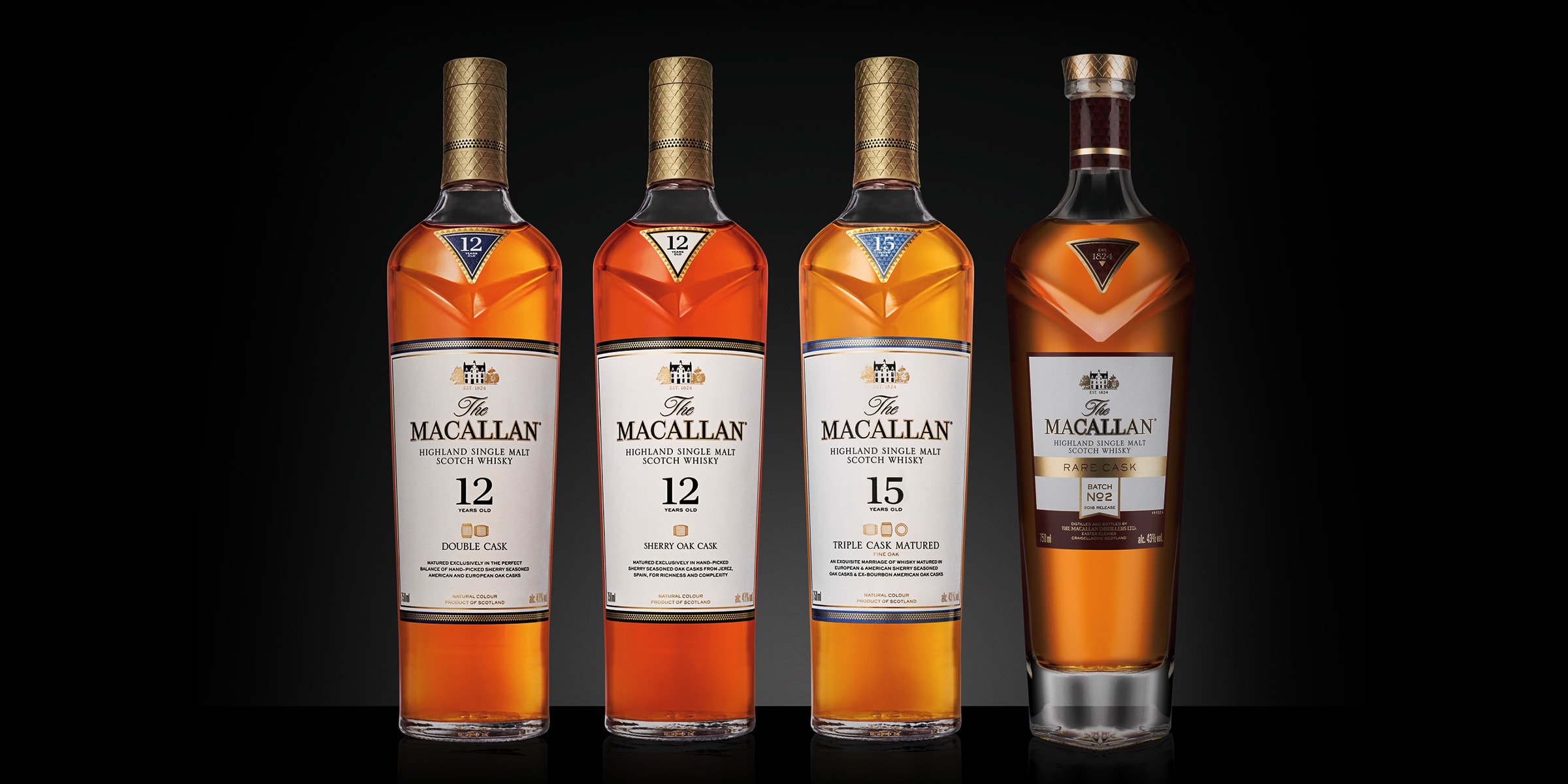 macallan-scotch-whisky-bottle-price-size-luxe-digital@2x-150x150.jpeg