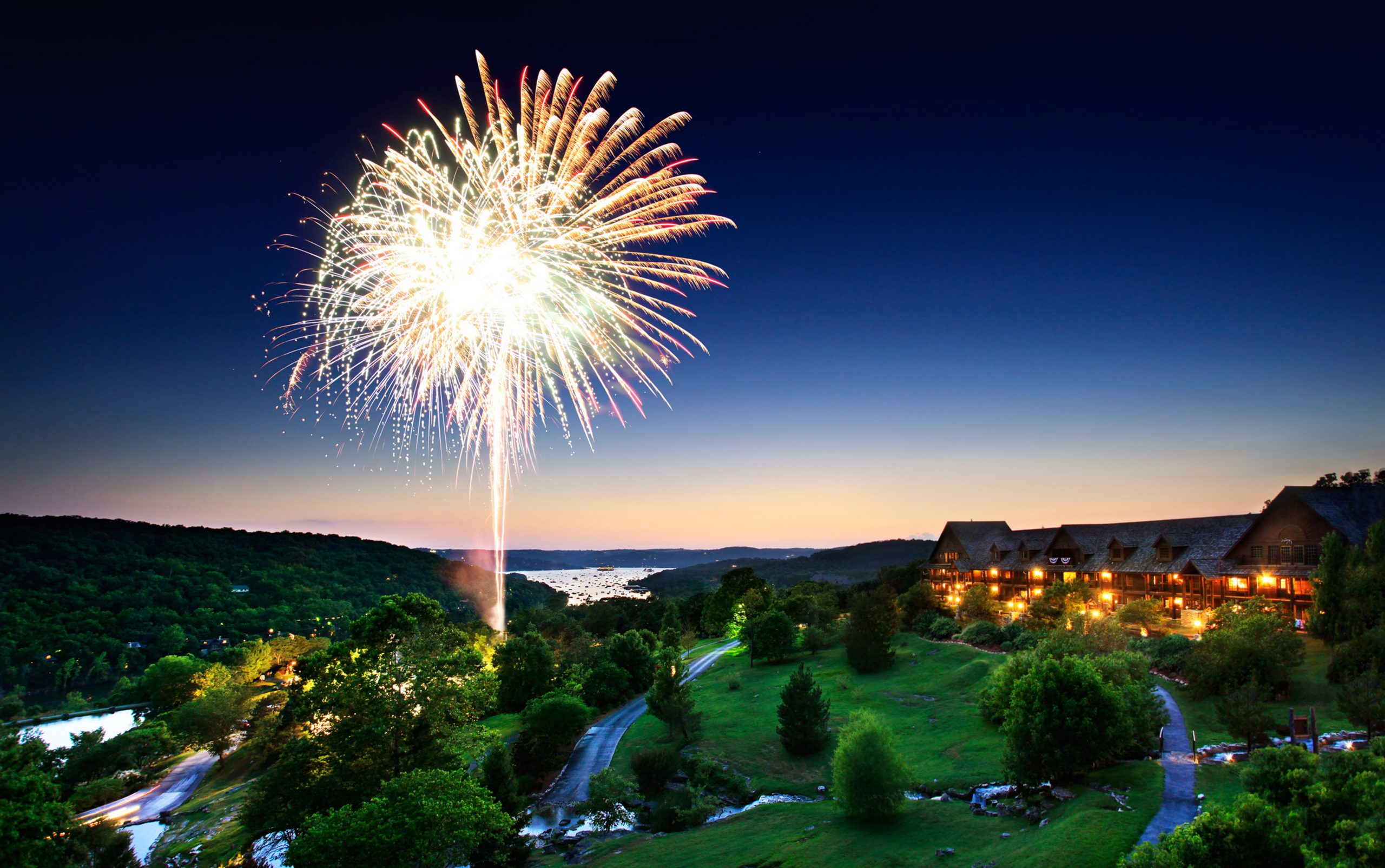 6-Overlooking-Valley-View-Lodge-Lake-and-Fireworks-150x150.jpg
