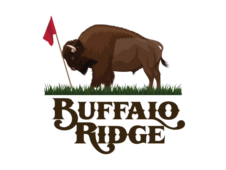 Big-Cedar-Nature-Golf-Buffalo-Ridge