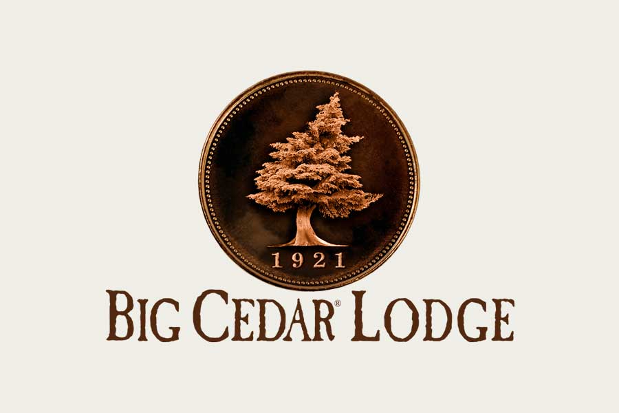 Big Cedar Lodge