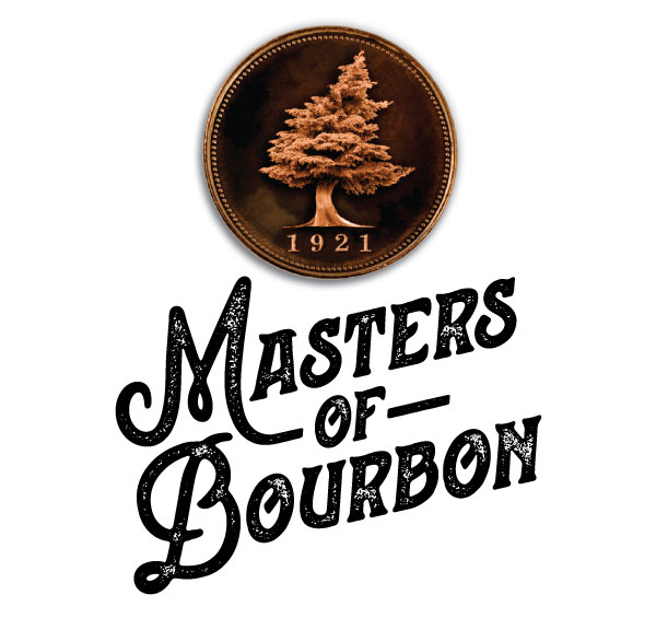 Masters of Bourbon Event Big Cedar Lodge