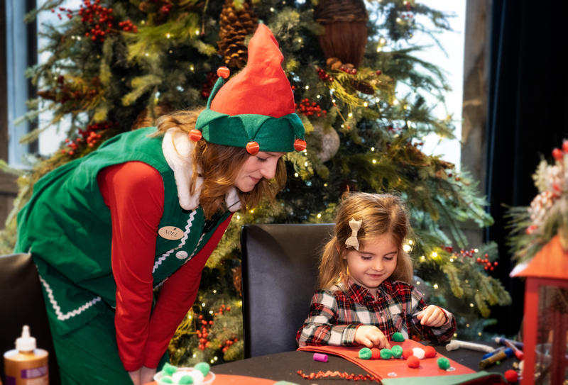 Web JPG-2019_BigCedar_HolidaysEvents_Christmas_0080