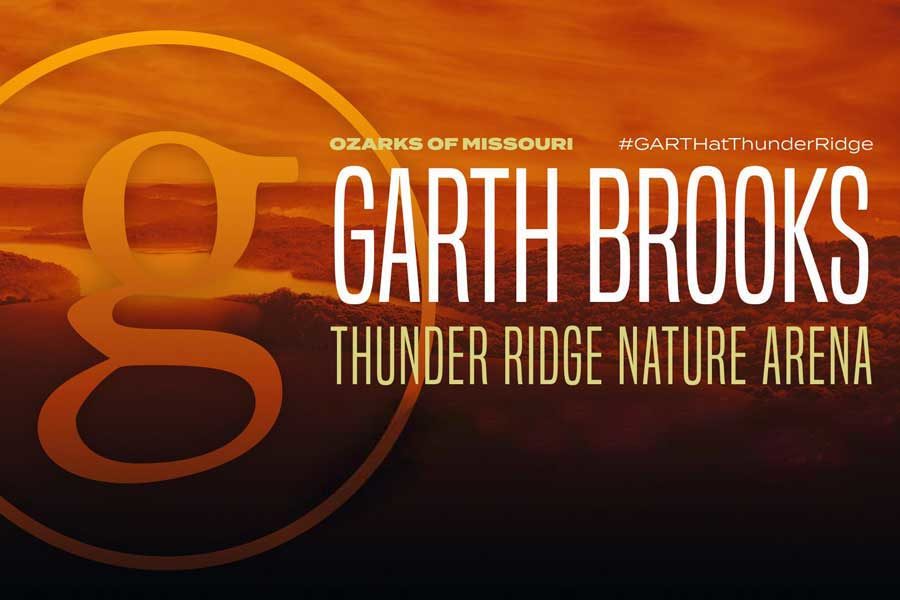 Garth-Brooks-3day