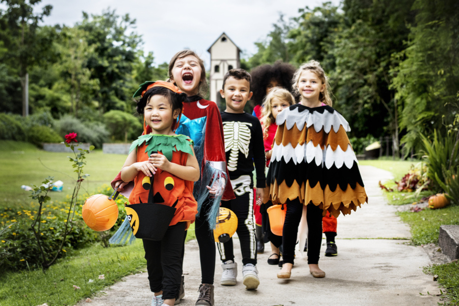 trick-or-treat-trot-big-cedar-lodge