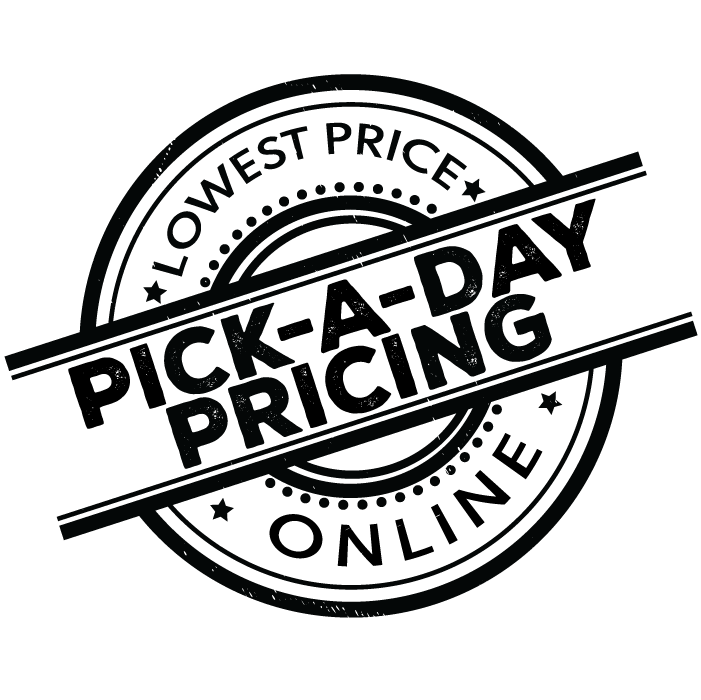 Pick a Day Pricing Stamp-02