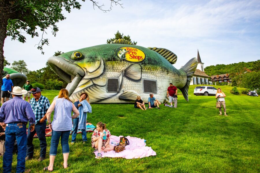 Full HD JPG-2019_BigCedar_HolidaysEvents_MemorialDay_3