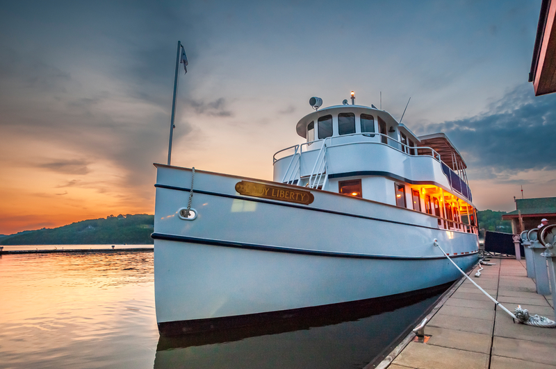 Web JPG-2023_CLC_LongCreekMarina_LadyLiberty_0066