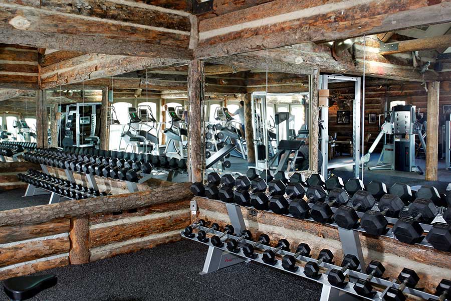 Fitness-Center-Mirrors_1