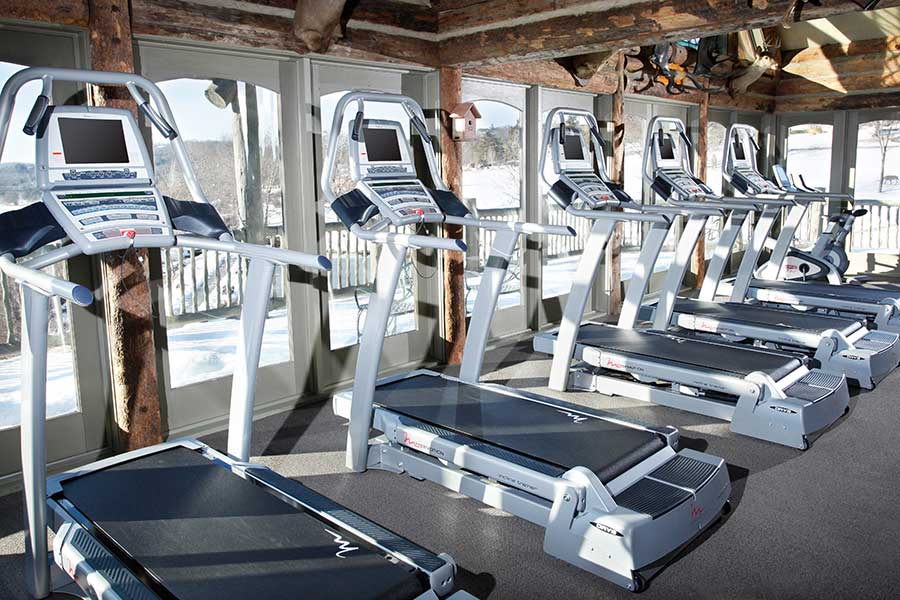 Fitness-Center-Treadmills_1