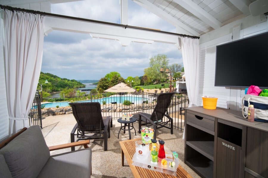 HiRes JPG-2024_BigCedarLodge_ActivitiesAmenities_Pools_SwimminHole_AdultsOnly_Cabanas_2