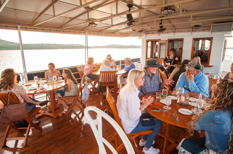 Web JPG-2023_CLC_LongCreekMarina_LadyLiberty_0045