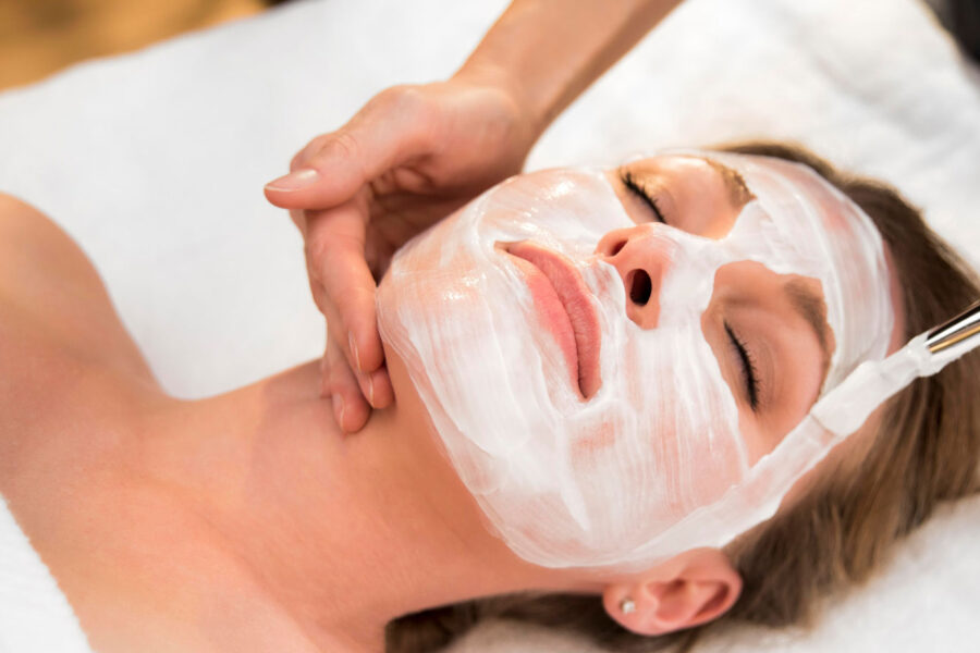 BigCedar_CedarCreekSpa-SECTION-facials BigCedar_CedarCreekSpa-SECTION-facials
