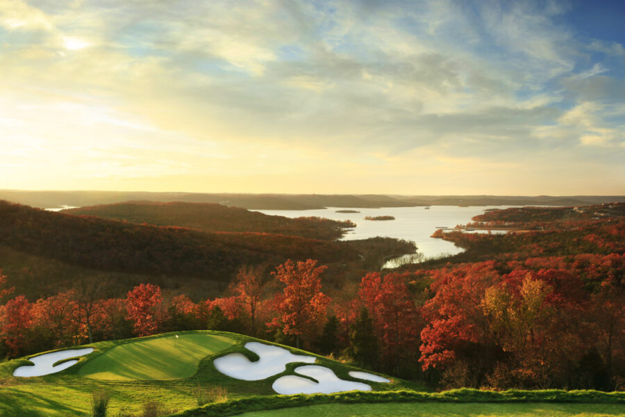 1-TopOfTheRock-BigCedarGolf