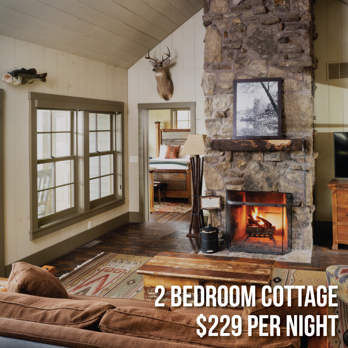 BCL-Q1-2025-2-bedroom-cottage