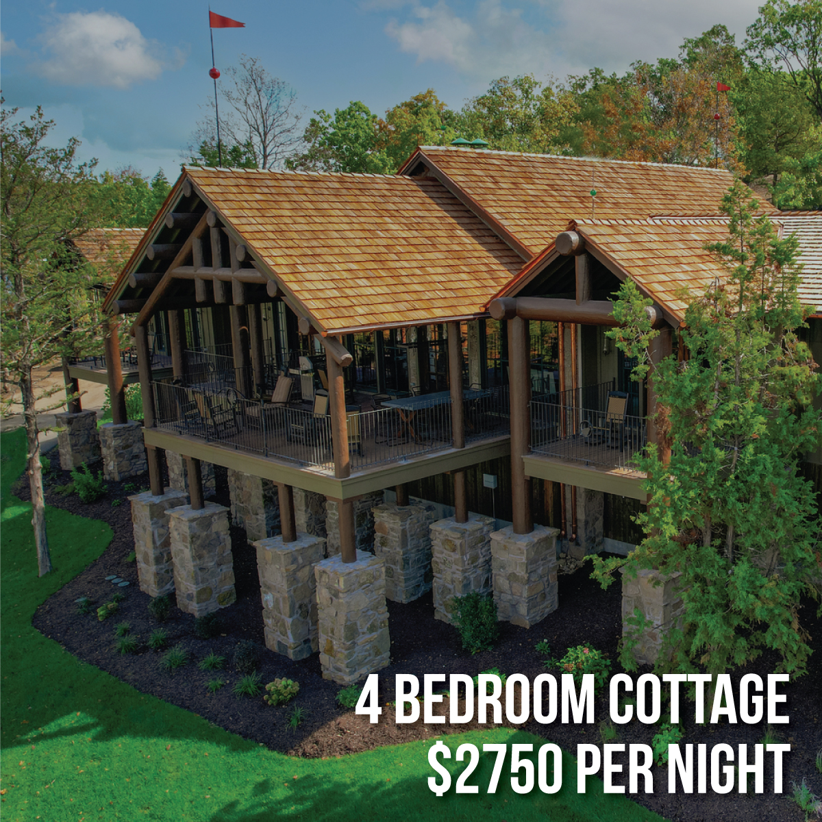 BCL-Q1-2025-4-bedroom-cottage