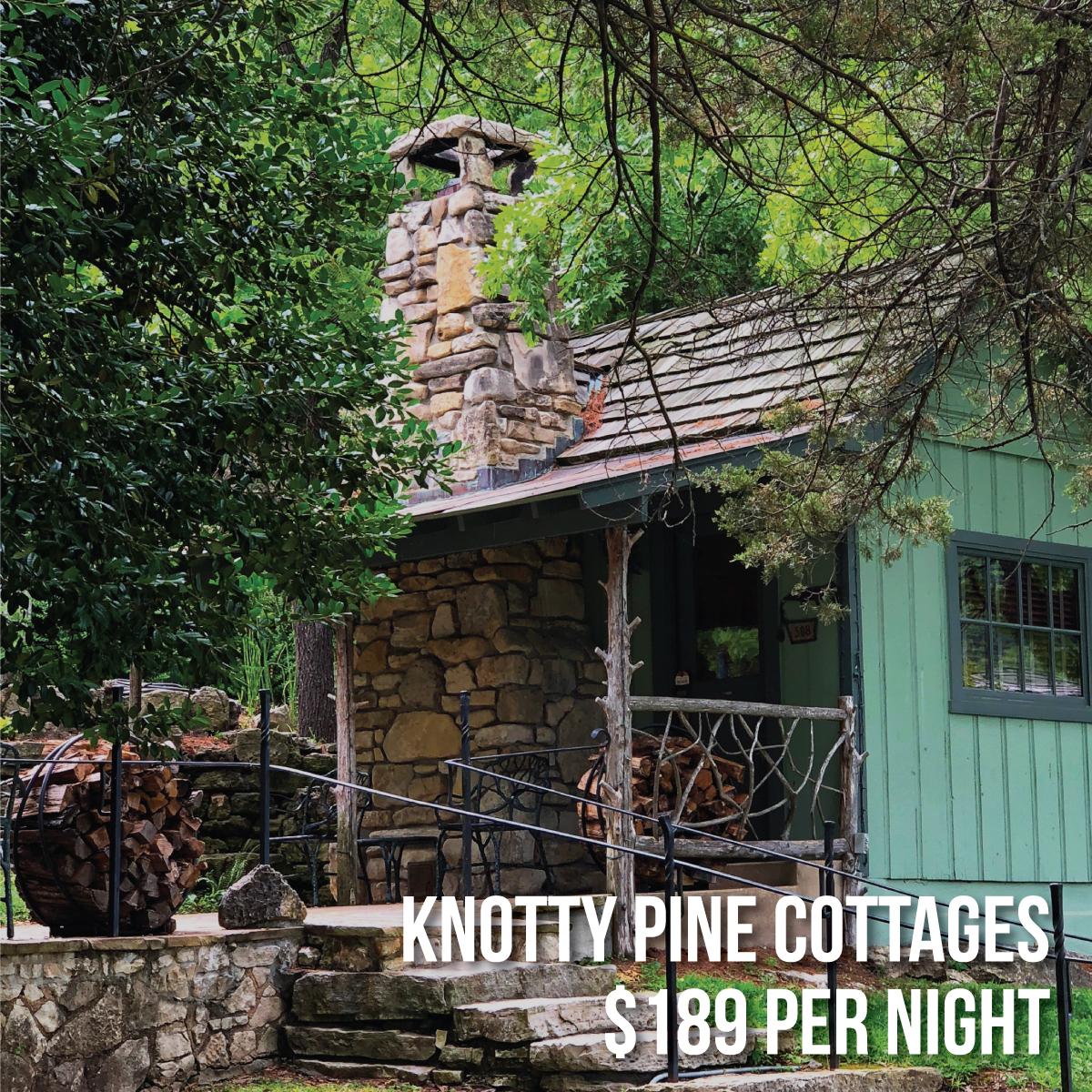 BCL-Q1-2025-knotty-pine-cottages