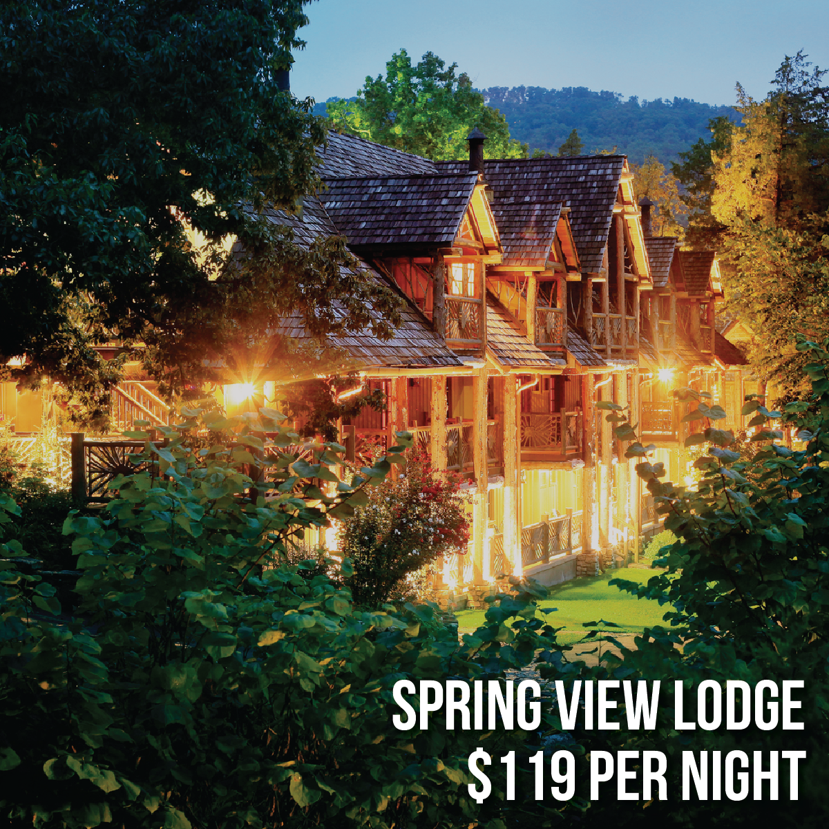 BCL-Q1-2025-spring-view-lodge