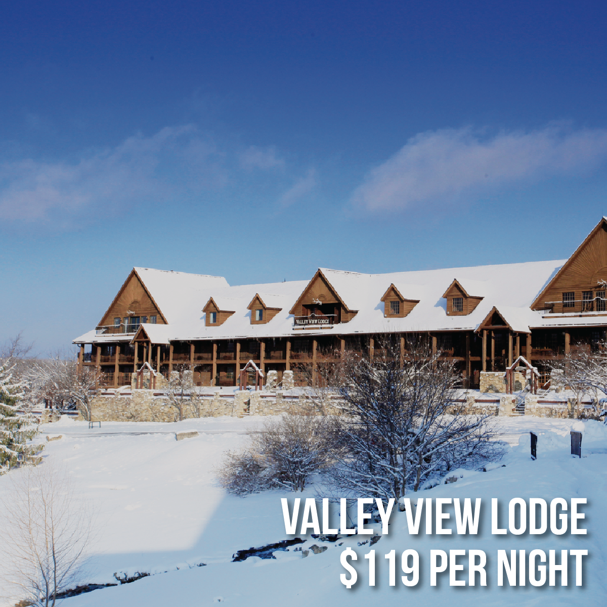 BCL-Q1-2025-valley-view-lodge