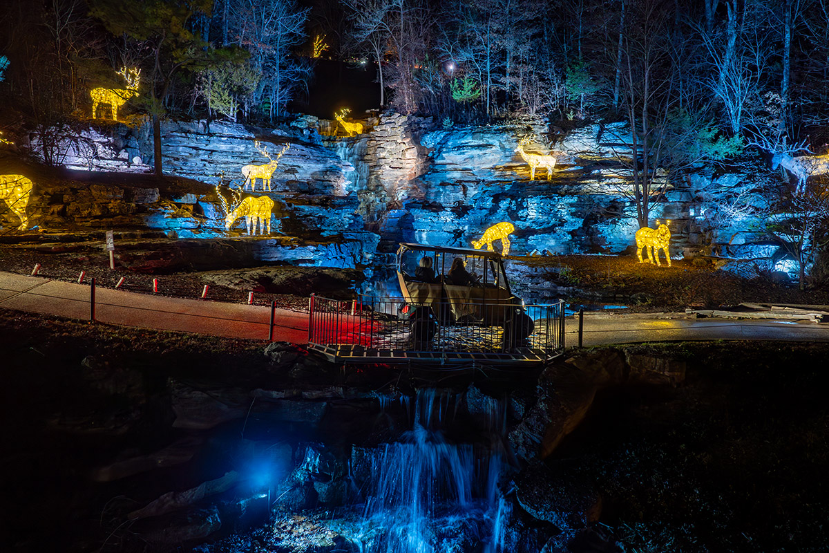 DJI_0582-Enhanced-NR_1200x800