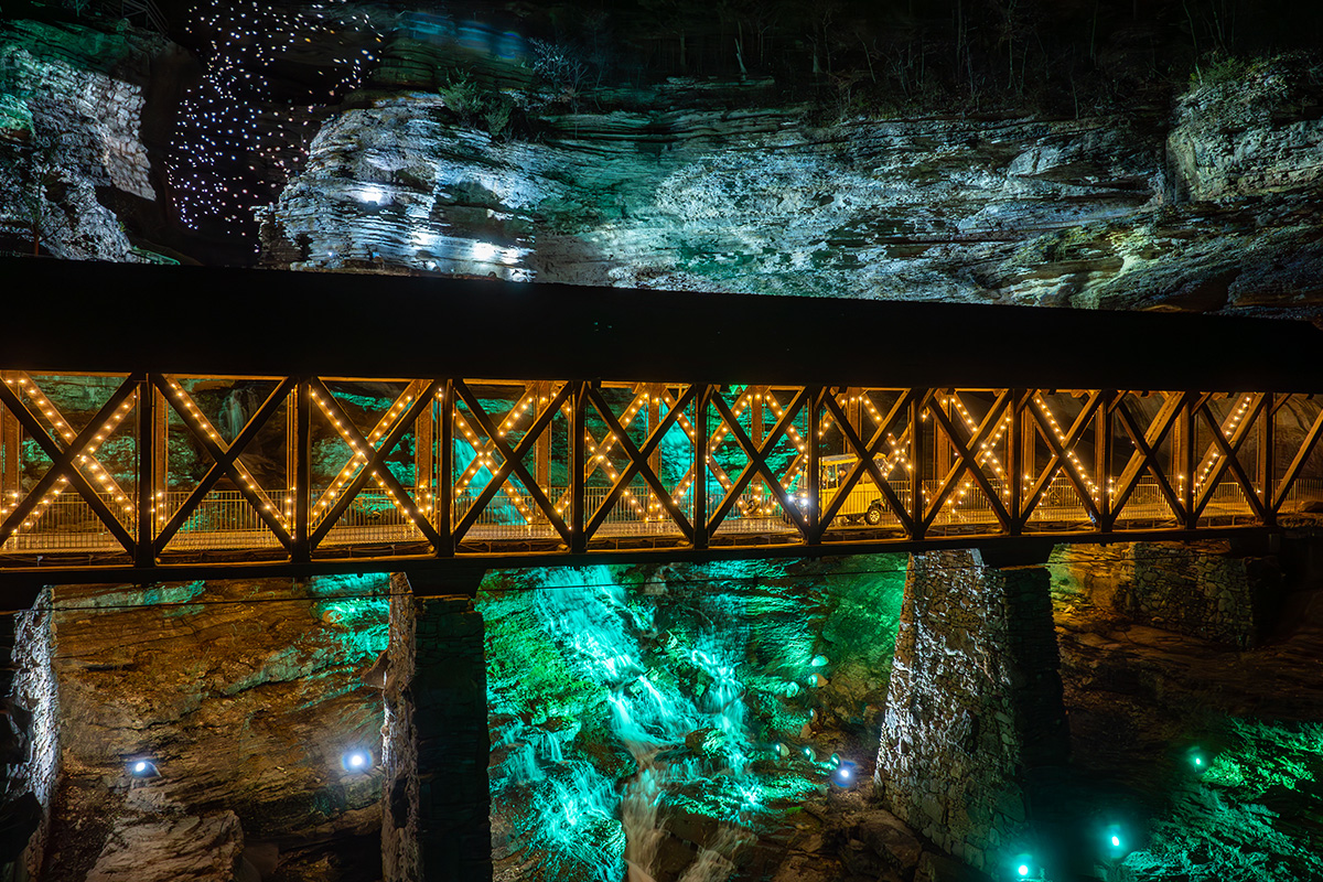 DJI_0594-Enhanced-NR_1200x800