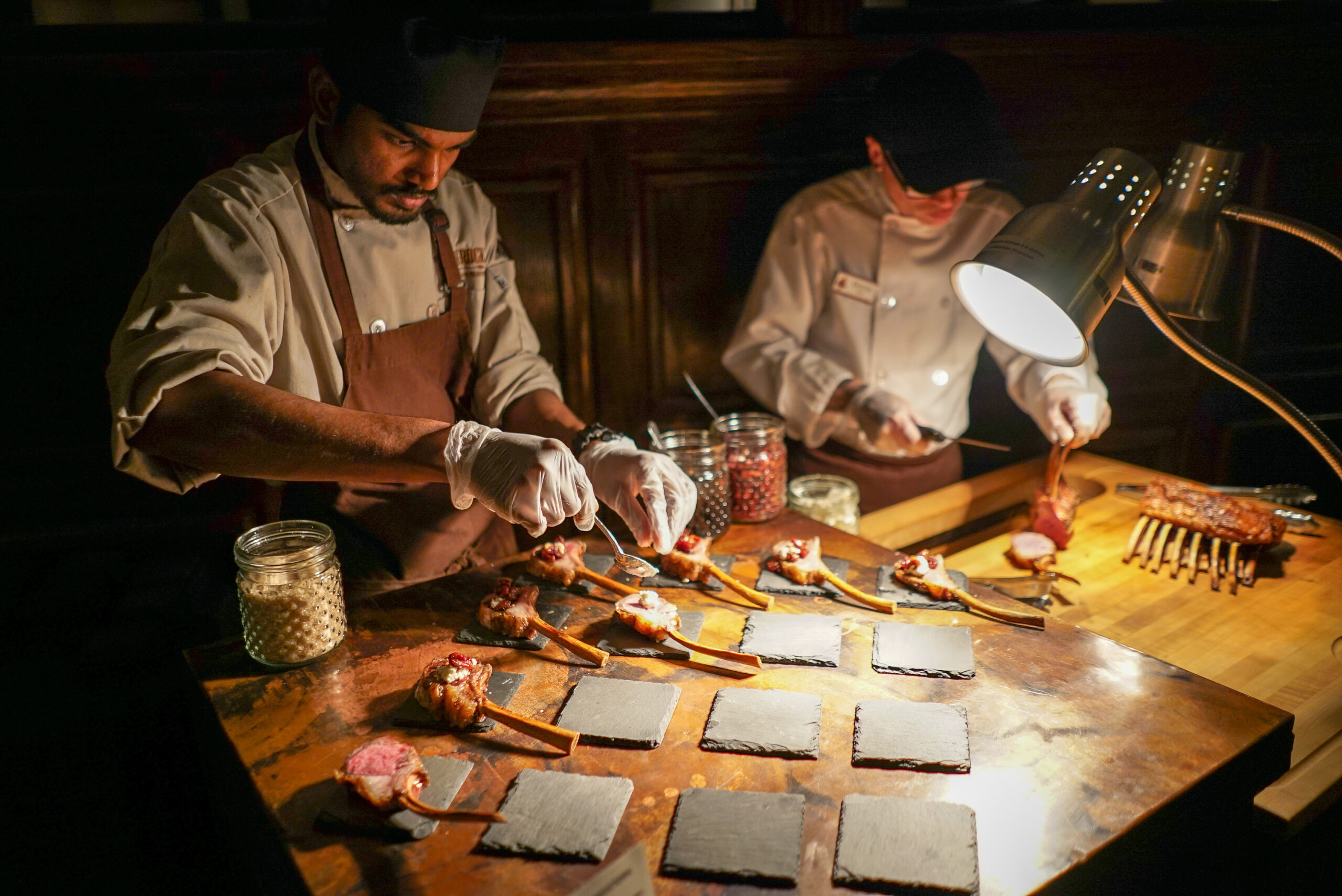 2019_BigCedar_HolidaysEvents_CelebrationofTastes_0019