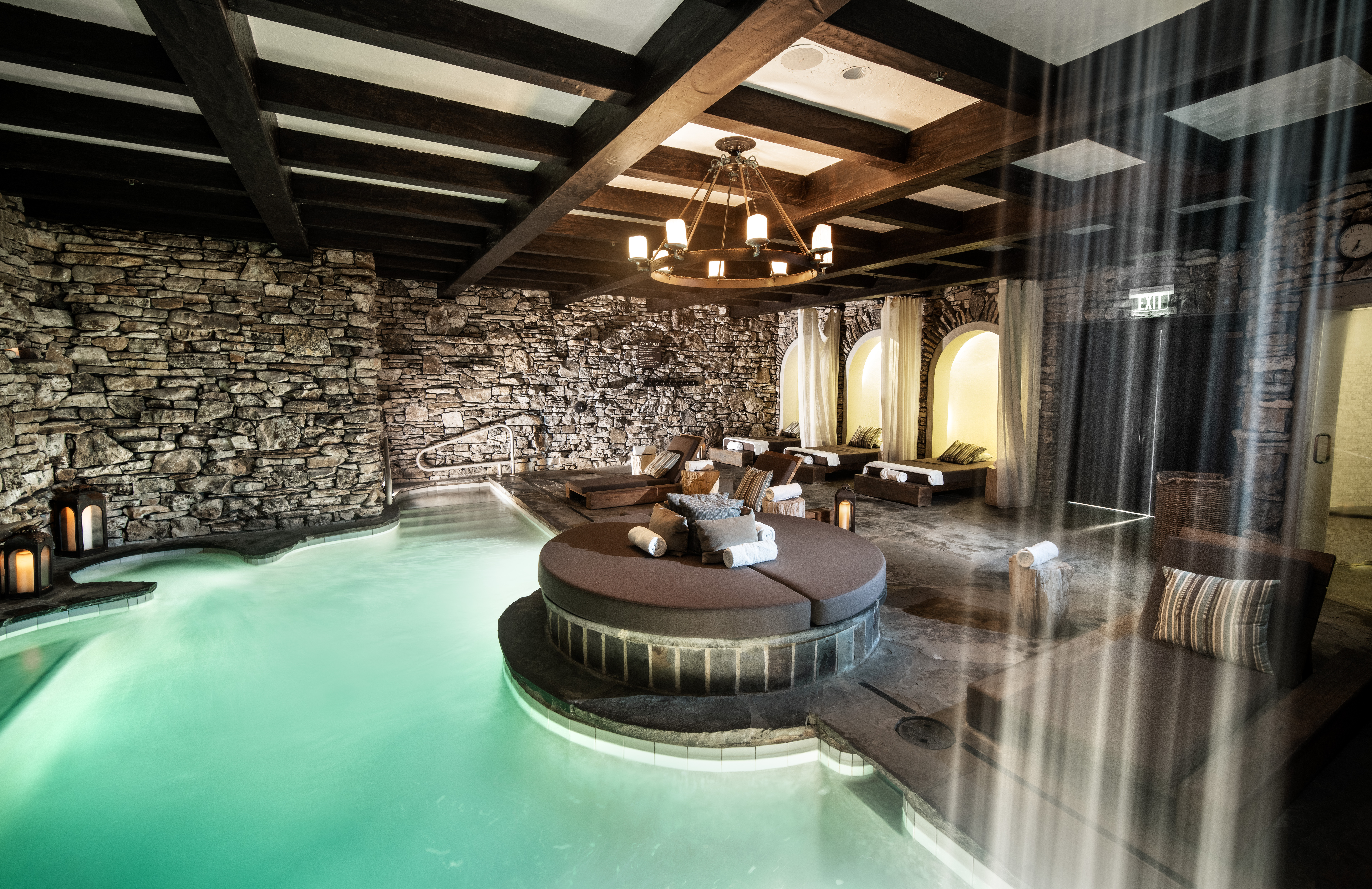2022_BigCedar_CedarCreekSpa_19