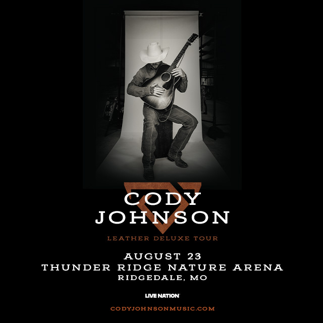 Static_Digital-BassProShop-MobileBanner_375x350_CodyJohnson_2025_Regional_ThunderRidgeNatureArena_0823-