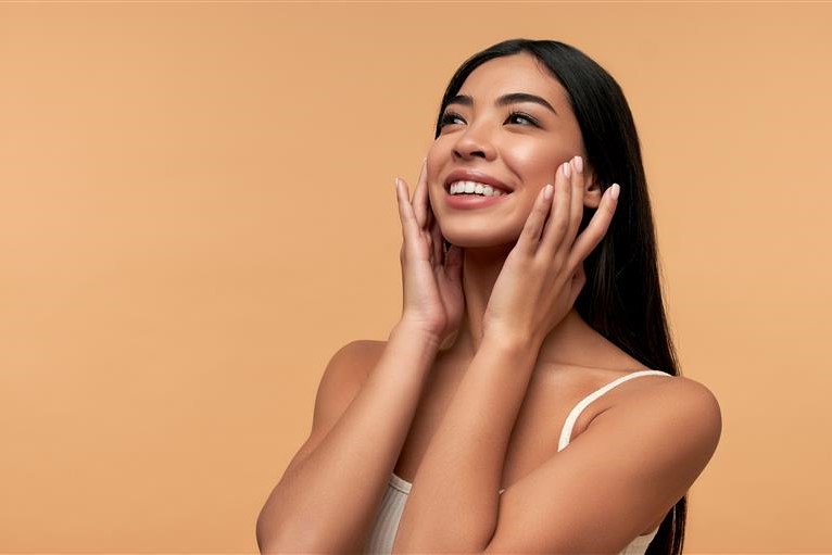 AdobeStock_435909889 Skin care