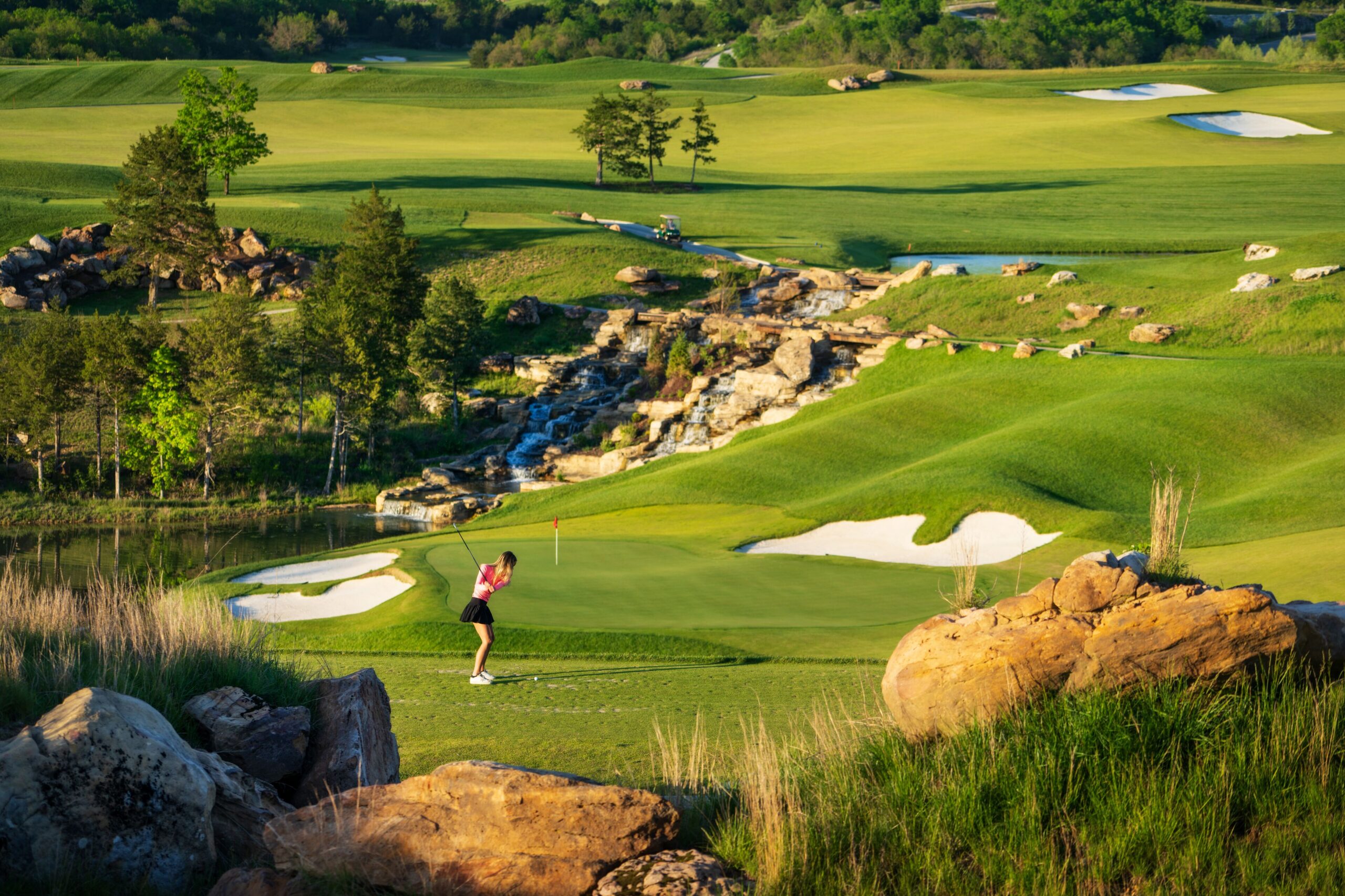 4K Ultra HD JPG-2021_Golf_PaynesValley_CoursePhotos_0014. (1)