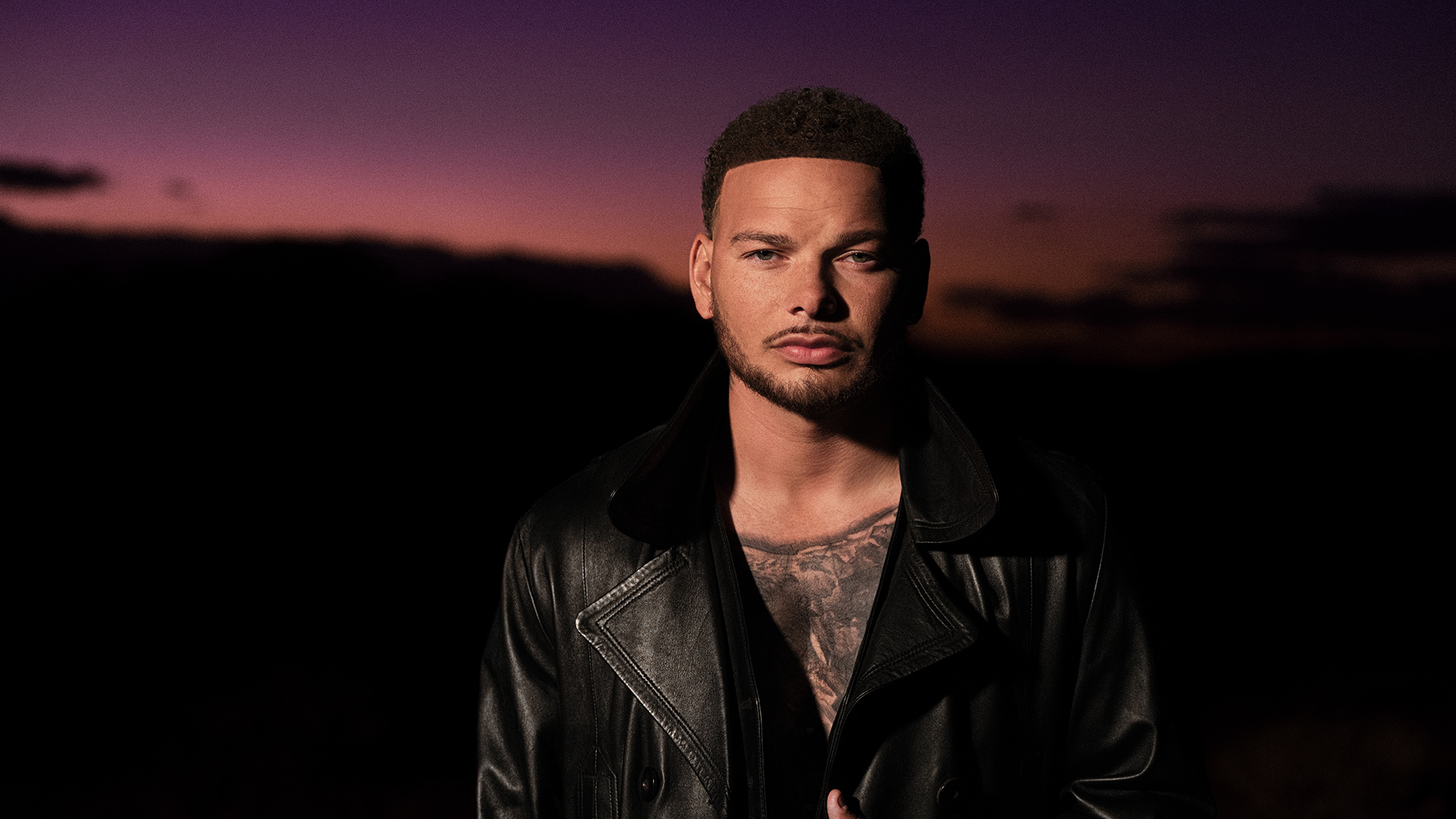 Kane Brown Performing July 26
