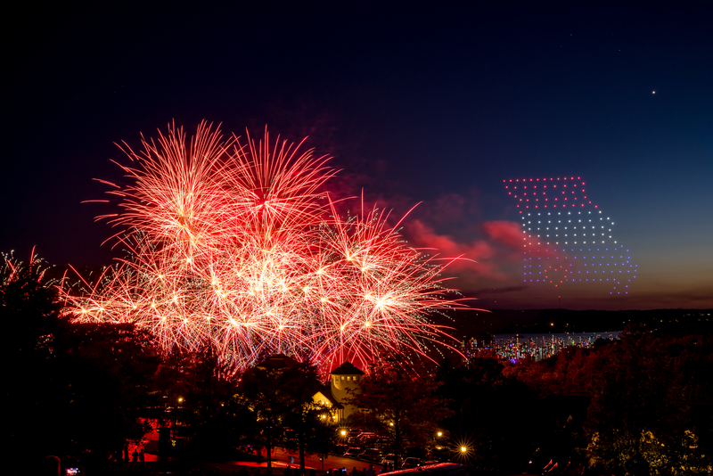 Web JPG-2023_BigCedar_HolidaysEvents_FourthofJuly_77