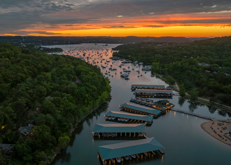 Web JPG-2024_BigCedarLodge_HolidaysEvents_FourthofJuly_Cove_0001