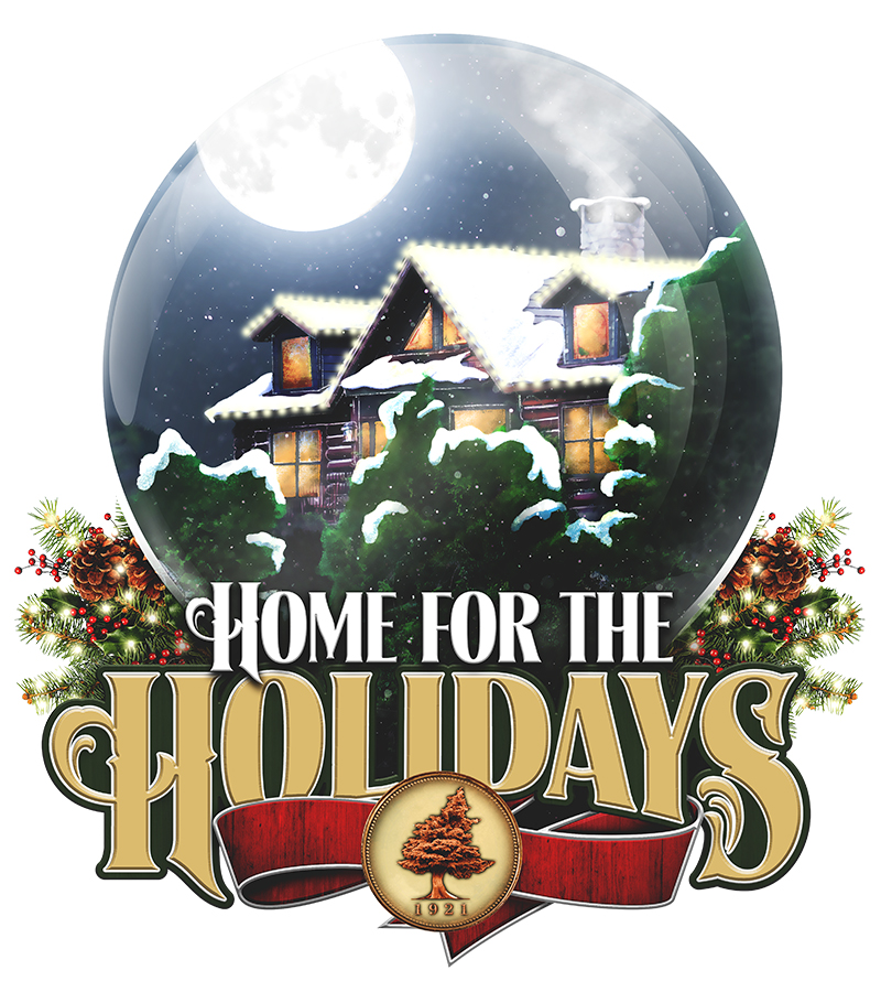 2023_BigCedarLodge_HomeForTheHolidaysLogo_01_800x900
