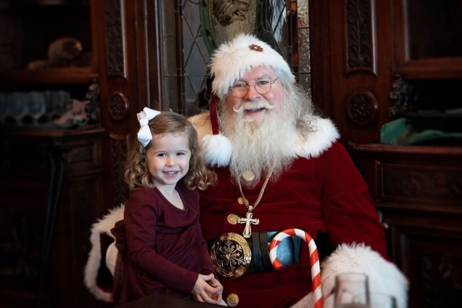 HD JPG-2019_BigCedar_HolidaysEvents_Christmas_0061