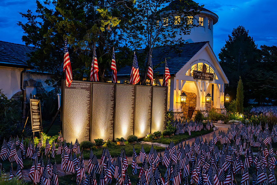 Full HD JPG-9.11 2025_900x600