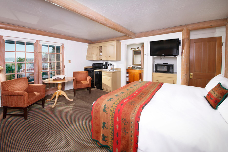 Full HD JPG-2014_BigCedar_Accommodations_ValleyView_0001_900x600