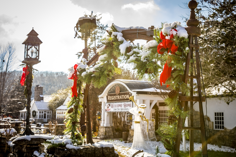 Web JPG-2020_BigCedar_HolidaysEvents_Christmas_0032
