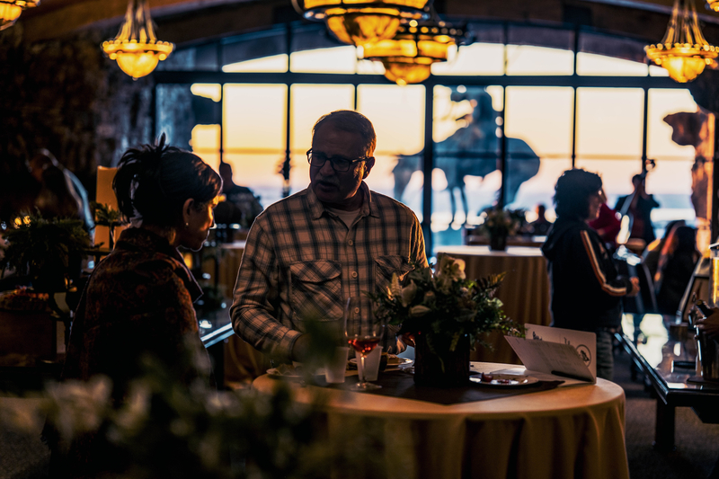 Web JPG-Ferrari-Carano 5-Course Wine Dinner-26