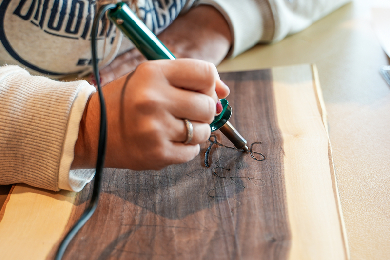 Web JPG-2022_BigCedar_ActivitiesAmenities_Charcuterie_0007 (1)