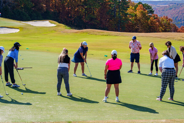 Web JPG-2024_BigCedarLodge_Golf_OzarksNational_MeganJohnston_10