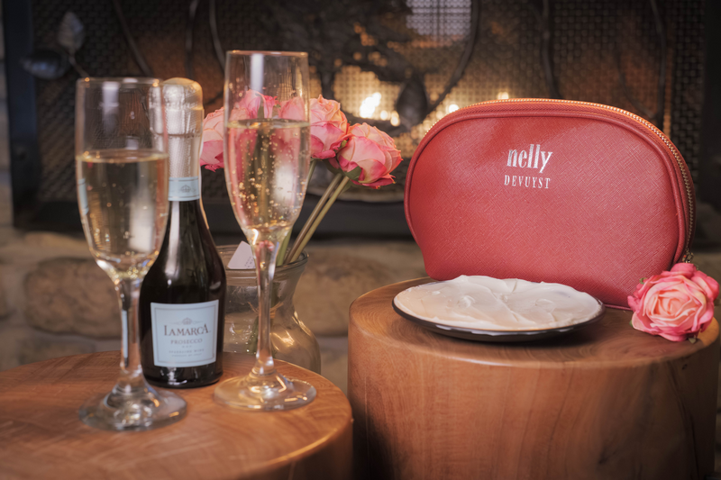 Web PNG-2026_BCL_Amenities_Spa_HeartsInHarmony-4