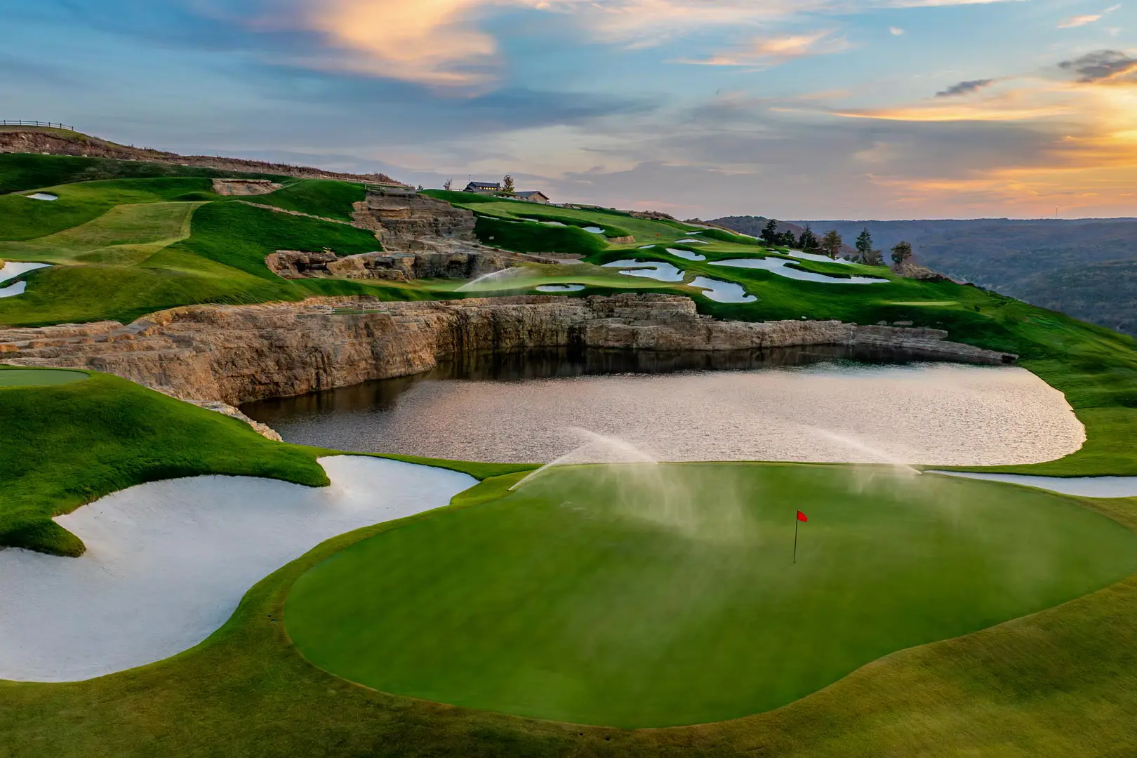 2025_BCL_Golf_Cliffhangers_Media-Approved00001_WEB copy