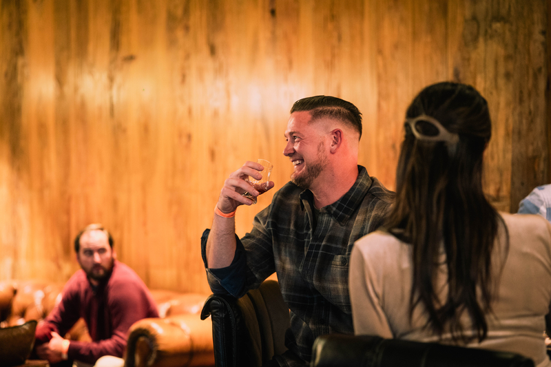 Web JPG-2025_BCL_Dining_Events_MasterofBourbon-27