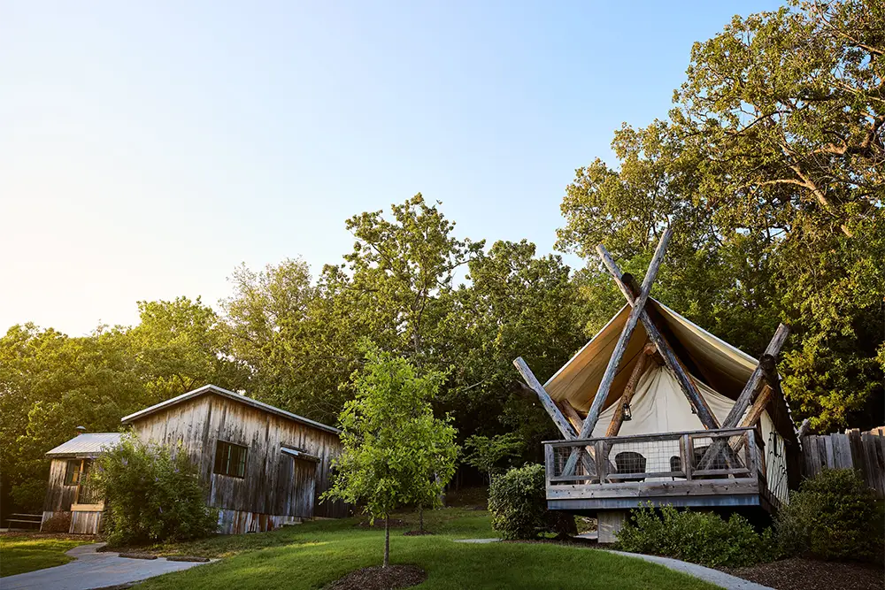 2024_CLC_Accommodations_GlampingTents_00007 copy