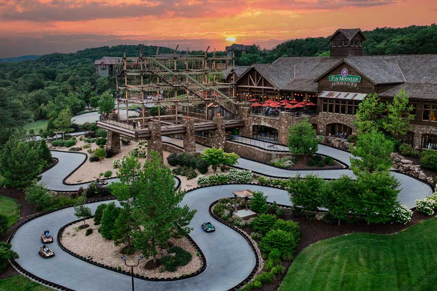 2023_BigCedar_FunMountain_Summer2023_0001_WEB
