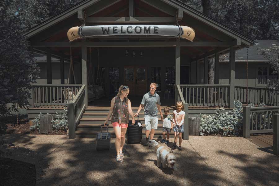 2025_Long-Creek-Campgound_Amenities_Registration-2_WEB