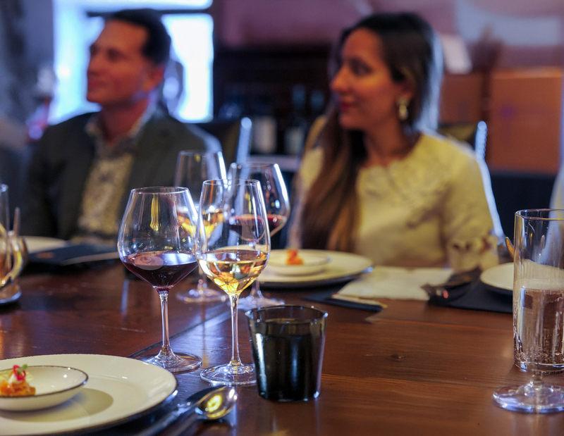 Web JPG-2025_BCL_Events_Dining_Worman_HundredAcreWineDinner-8