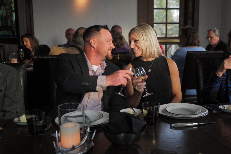 Web JPG-2026_BCL_Events_Dining_PourAndGourmet-11