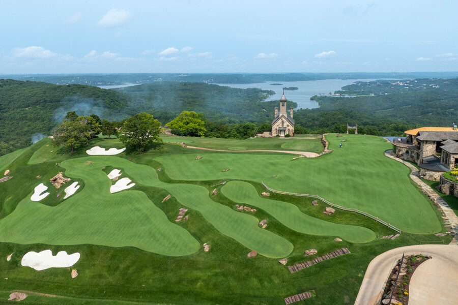 2026_Golf_TOR_PuttingCourse_Sumer-1
