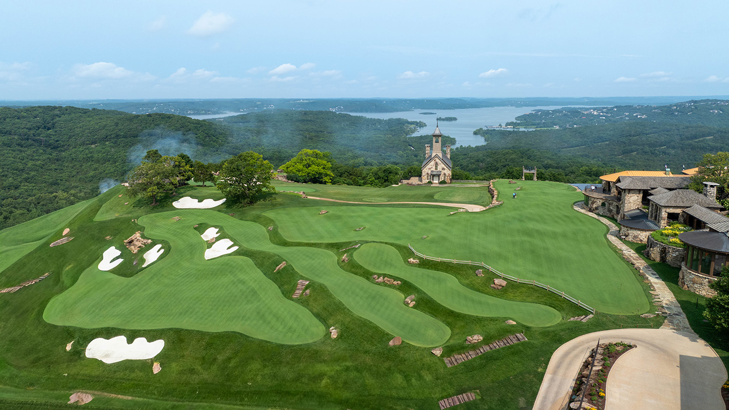 2026_Golf_TOR_PuttingCourse_Sumer-1